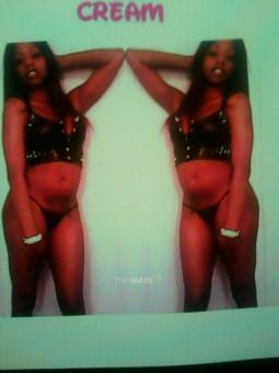 NEW! ( TWO ) Young . Slim. Petite. beautys. ** SPECIALS!! **, 18