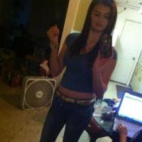 Jadas erotic body rubs INCALL SPECIALS ALL NIGHT, 21