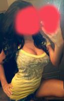 Sensuous Relaxing Massage, 32