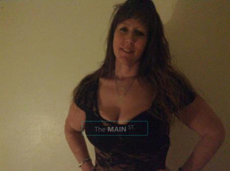 *$*$*BROOKE*$*$* Incalls and outcalls just give me a call...., 33