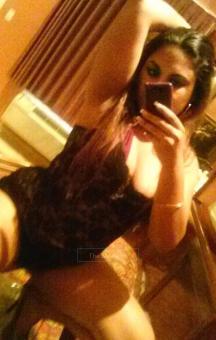 Bachelors best friend and married mans best kept secret, 21