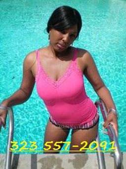 #1 EBONY IN TOWN!!! tonight just ME & YOU.... (Im ReadY!!!) ***O yea pic 100% ReaL***, 21