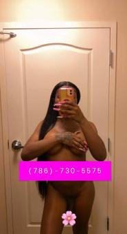 Funsize Chocolate BADDIE.. ??????% REAL PIC see, 23
