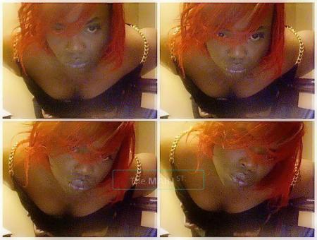 Great massage, from , cute, ebony,Tranny!, 25