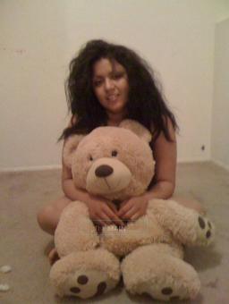 â™¥â˜….â€¢*Â¨NEW NEW NEW Â¨*â€¢- :â˜…â™¥ Im DIMPLES â™¥â˜…& im READY to RuB U the â€¢*Â¨RIGHT*â€¢ Wa, 21