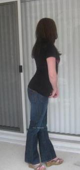 Looking for that special touch...Let me help...., 25