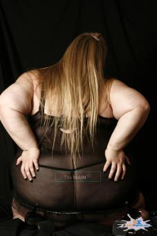 â™¥TrÂ¥ Â§Ã•mâ‚¬Th!Ng Nâ‚¬w â™¥ Â§uPâ‚¬r â€¢ Â§â‚¬xÂ¥ BLOnDe BBW â™¥ Â§Pâ‚¬C!@LÂ§ 80 â™¥, 22