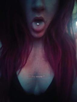 ???? Treat Me Like A Slut ????, 28