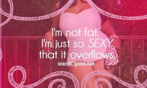 >>-â™¥->> Sultry Spine Tingling Body Rubs by a Curvaceous Sensual Enchantress, 25