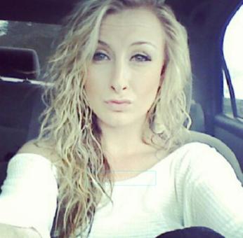 Â»â™¡ â™¡ Bâ„“ondÑ” BÑ”auty â™¡ â™¡ ALL AMÑ”RICAN SWÑ”Ñ”THÑ”ART â™¡ â™¡ MAKÑ” MÑ” YOUR SÑ”CRÑ”T â™¡ , 21