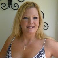 Beths Massage, 40