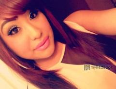 ? Sexy Latina ?????(¯`° ??YOUR PLAYFUL BEAUTY ??°´¯) ???, 19