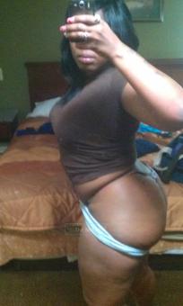 thickFine Stallion [ [ C R E A M Y ] ] 2256146201, 23