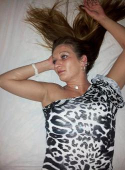Monday Madness ~ The pleasure is ALL yours! 2 Tall Hotties READY 4 Ur adventures, 24