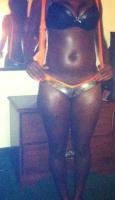 These pics R Me!!! Dark & Juicey with a perfect bubble booty.... Ask 4 specials !!!! 904-412, 19