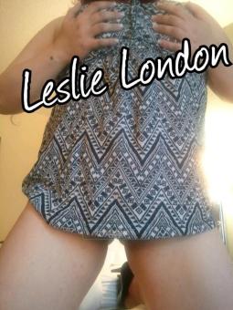 •°•?•°• ThE PRETTIEST 36dd ( • )( • ) ? ALL NaTuRaL ? TrUe FrEaK ? READY NOW ? $60 SpEcIaL •°•?•°•, 25