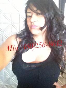 ==â™¥ (VIP) (Treatment) â™¥ (JUST) (ReLaX) â™¥==, 30