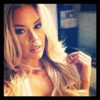 BLONDE BOMBSHELLâ˜… â€¢Â°â–„â–€â–„â–€â–„ Â° â€¢â˜… . 100% REAL * FUN * SEXYâ˜… â€¢Â° â€¢â˜… WHY LOOK, 23