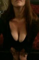 Valentine Voluptuous Vixen * specials!*, 33