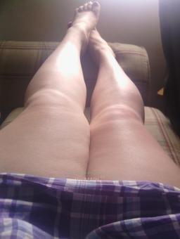 Sensual Hands Massage ...come warm up with me !!, 27