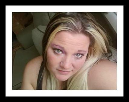 :::::::::::::: BUSTY BEAUTY who wants to PLAY w/YOUR BOOTY ::::::::::: Playful & FUN, 28