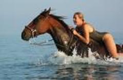 Spend The Evening Out in the Country with an Irish Girl Under The Stars With A Hot Tub/Massage, 40