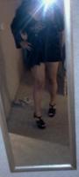 ðŸ˜?ðŸ’?ðŸ˜‰ðŸ’‹BEAUTIFUL Busty Latina/Hawaiian Nuru TANTRA Body2Body rubb 6pm-12am BOOKNOW $175FLAT, 26