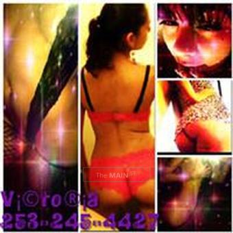 â• â•£@NDS Down IM Tâ• â•£e BEST Around â€¢â€¢â–º W/ NÃ• RUSâ• â•£â€¢â–º ROUND B00TY, PERKY T!Ts, SM, 19