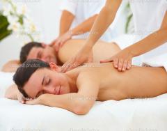 **Upscale, Private, Clean, Muti-Cultural Beauties, Prostate, NEW STAFFS, 5808 Monroe Rd), 23