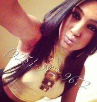 ★• ___ [DROP] ___ •★• ___ [DEAD] ___ •★• ___ [GORGEOUS] ___ •★, 21