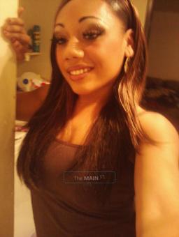 *** W€LCom€ 2 PaRaDi§€ ? Your PeRfecT ExOTiC CHOic€ ? SiMPly IRR£SI§ißiL€****, 22