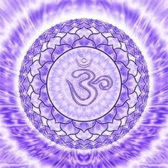 What Do You Really REALLY Want Here? *** A TANTRIC Guide Can Help You Figure It Out ***, 35