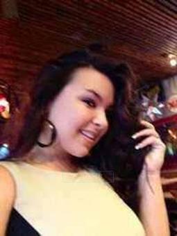 BEAUTIFUL FUN EXperienced Italian Bella, 20