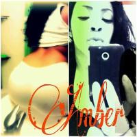 â˜…Your around the way girl â˜…Soft â˜…PlaYful &â˜…â˜…Serious upscale men only â˜…, 21