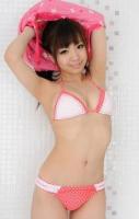 SEXY. Enticing. ASIAN. Friendly * ೋ EROTIC BODYRUB ೋ *Just Like you Need !!!, 25