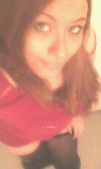 â˜…â˜…â˜…â˜…SuPâ‚¬R â˜… STAR â˜…â˜…â˜…â˜… BRUNETTE â˜†â˜†â˜†â˜†â˜†SÂ¡ZzÂ¡LÂ¡NG Hâ—?T NEW PICS! â˜†â˜, 21