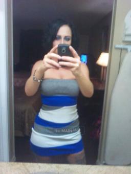 CALL ME NOW GUYS !!!!!!! 903-394-4879 CALL ABOUT MY specials :) :), 28