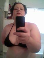 My HoMe.DiScReEt.. LaNgErIe& AdUlT MoViEs HeLeNa 678-395, 38