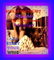 Kholes 2013 Ultimate â™¨ Adult Bodyworxx ReLaXation â™¨ See Whats New @ Blog:) & Twitter:), 26