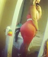 **** ~Captivating, Alluring, Stunning BLONDE Bombshell (OUTCALLS)~ (503)367-5487) *****, 23