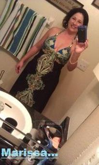 {{{ HAPPY SAT. }}} w/ Mandy & Amber! Famous 4~Hand.? 1hr.Eve.Spcl 10.oo OFF! 5pm~8pm Call 434~8428, 19