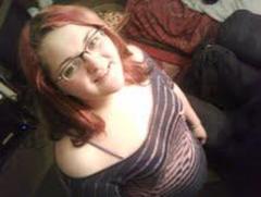 new to tucson bbw, 18