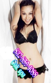 â–ƒ â–… â–† â–ˆ â€”NEW!! â€”â€”HOT!! â€”â€”â€”â€” GIRLSâ€” â€”â–ƒ â–… â–† â–ˆ â€”=OPENâ€” 24/7=â€”â€, 20