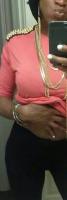 SExci BLack ASian Ts, 24