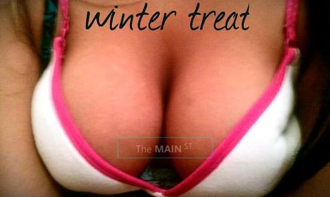 !!!Thick X-plicit SeduCtive FantaSy TreAt!!!, 20