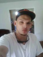 Sexy Latino for great experience, 25