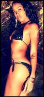 âœ¨NEWâœ¨******* ðŸ’‹ðŸ’‹SUPER SEXY EBONY DOLL ðŸ’‹ðŸ’‹ ******* âœ¨NEWâœ¨, 25