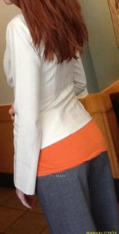 ðŸ’‹ ðŸ’‹ðŸ’‹ â—† â?¤â—† Your Little Redhead Secret Getway â—†â?¤ â—†ðŸ’‹ðŸ’‹ ðŸ’‹ðŸ’‹***NEW***, 21