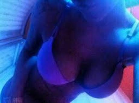 **::SEXY, Sassy, ALL american QUEEN::** Specials!!!!, 23