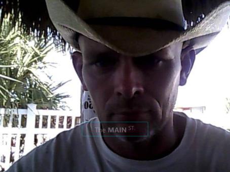 Stevo Is back the real cowboy with skills 50/h, 36
